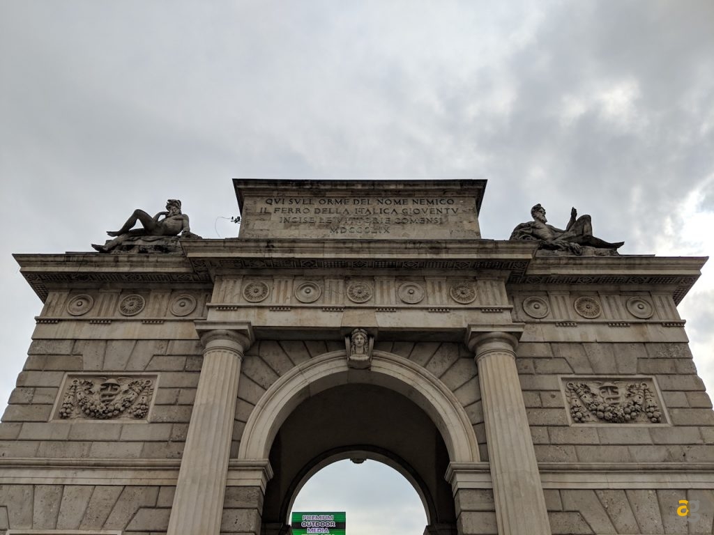 confrontone-fotografico