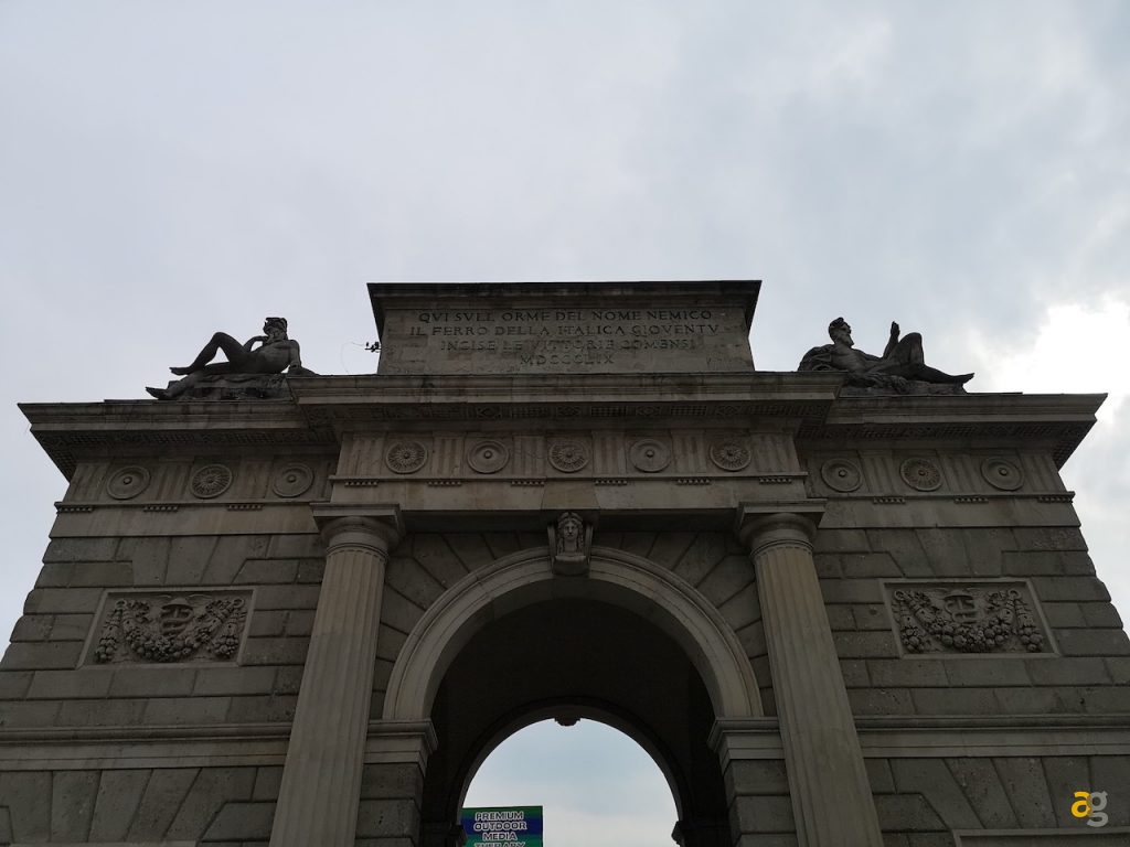 confrontone-fotografico