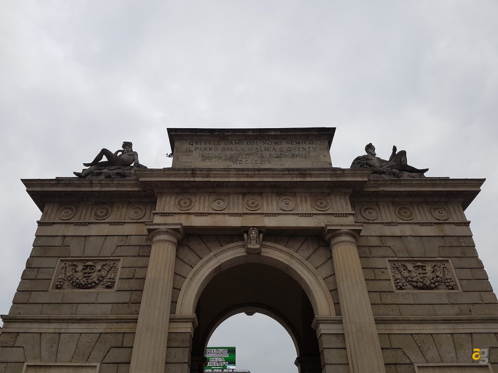 confrontone-fotografico