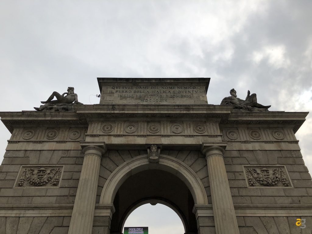 confrontone-fotografico