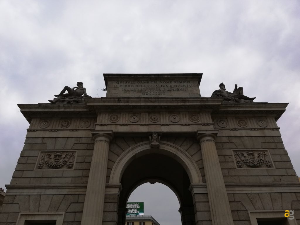 confrontone-fotografico