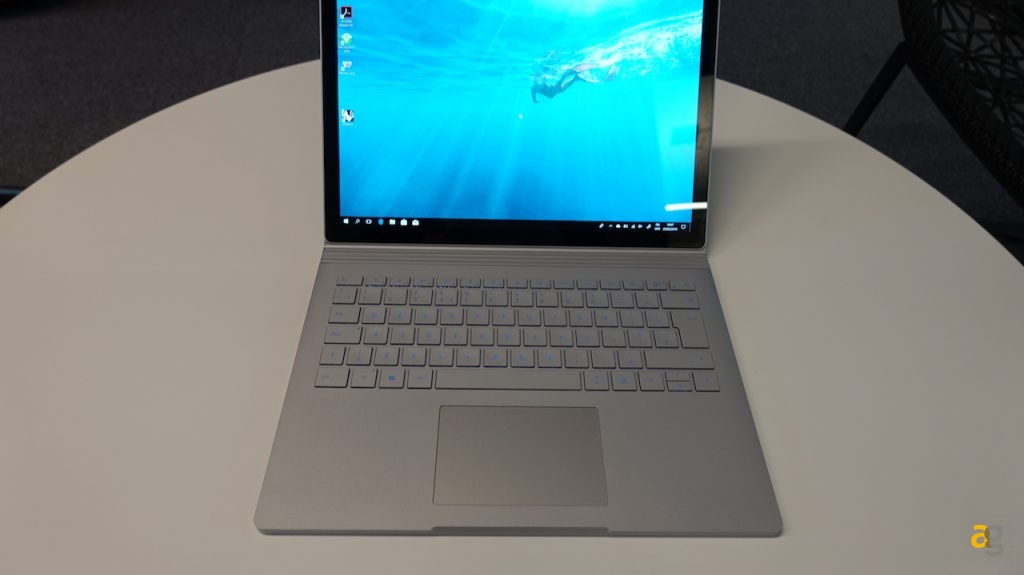 surface-book-2-microsoft