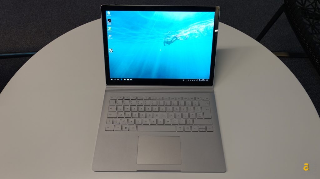 surface-book-2-microsoft