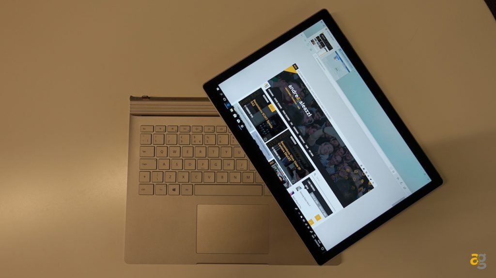 surface-book-2-microsoft