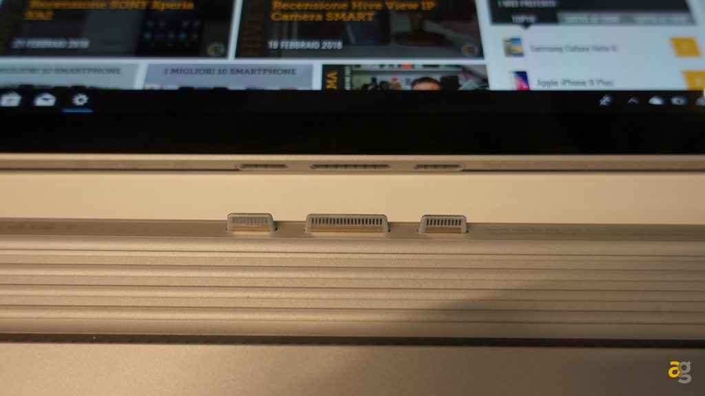 surface-book-2-microsoft