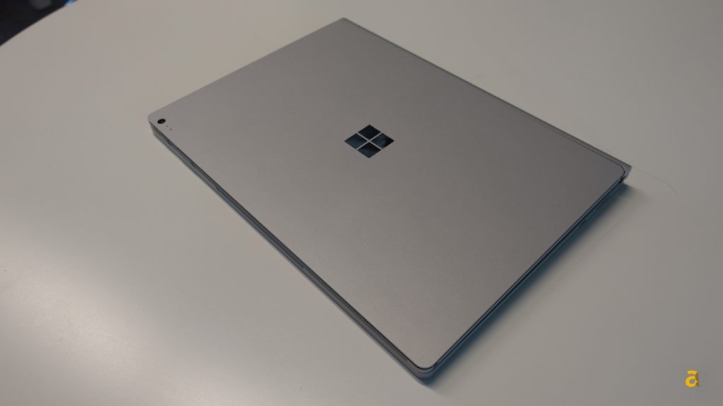 surface-book-2-microsoft
