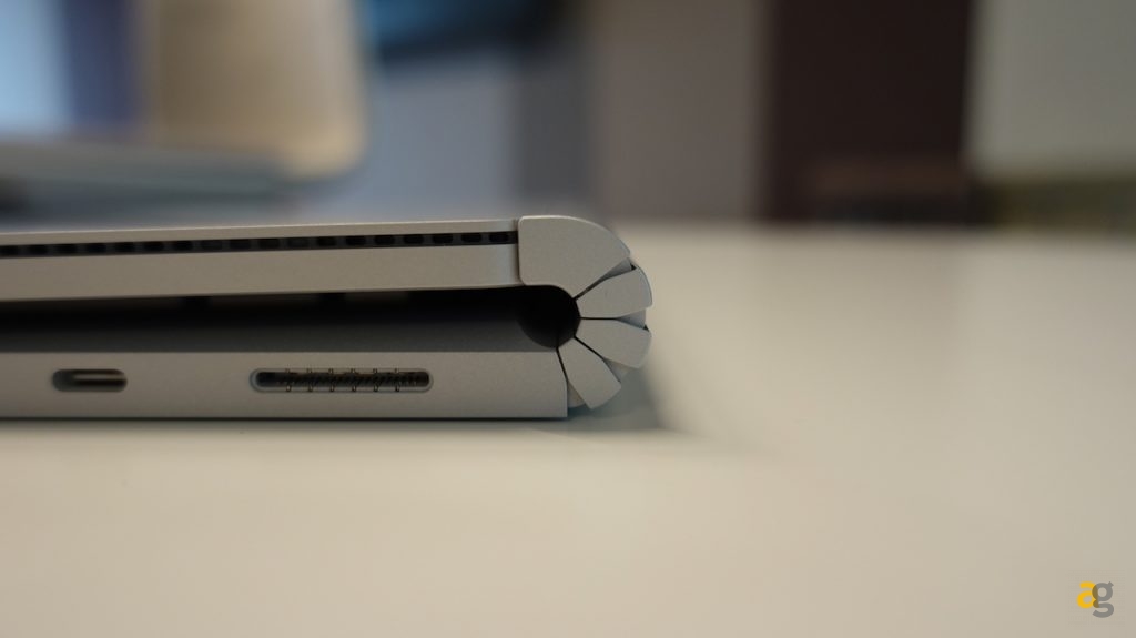 surface-book-2-microsoft