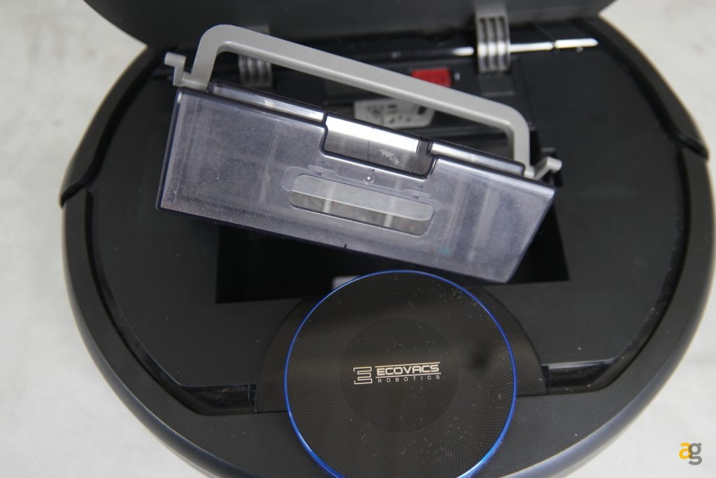 recensione-ecovacs-ozmo-930