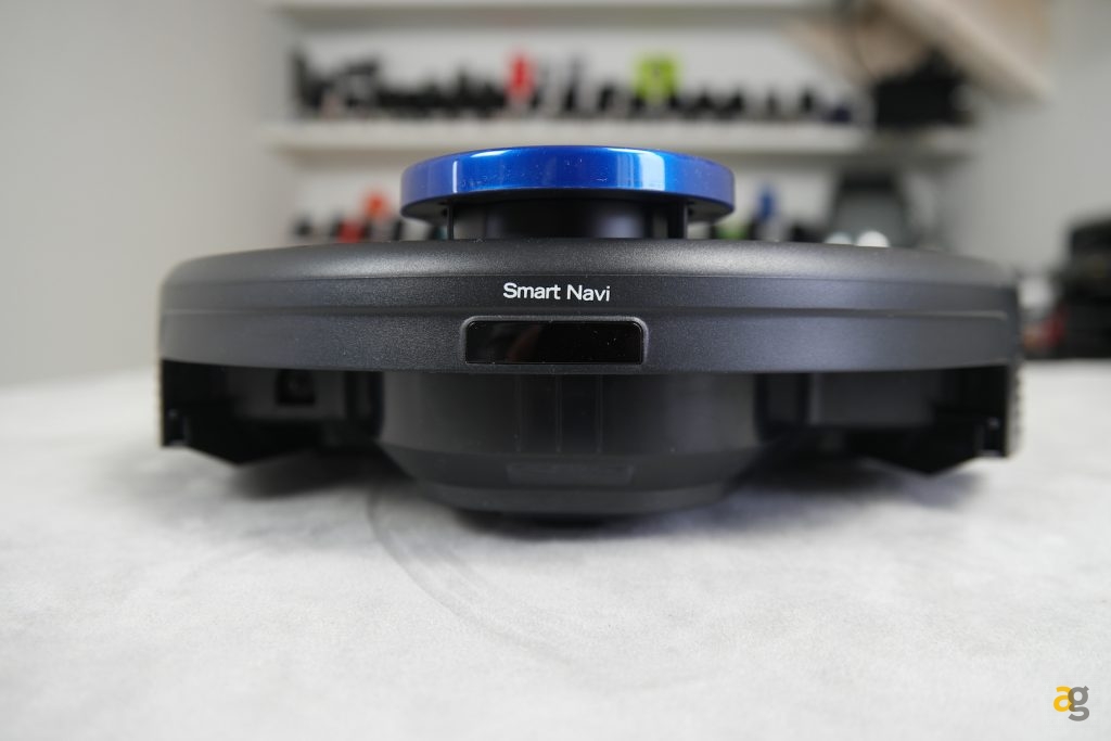 recensione-ecovacs-ozmo-930