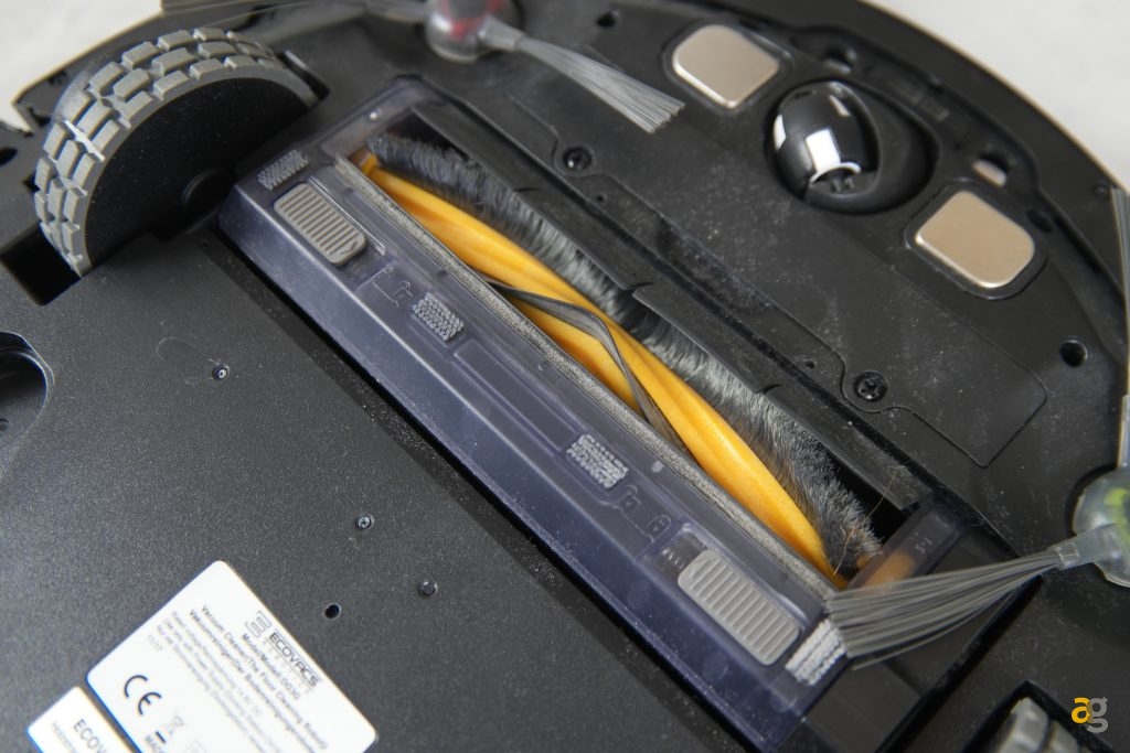 recensione-ecovacs-ozmo-930