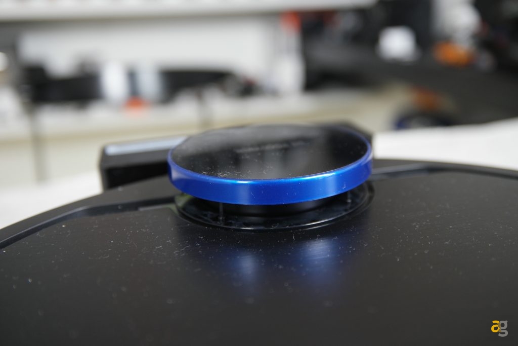 recensione-ecovacs-ozmo-930