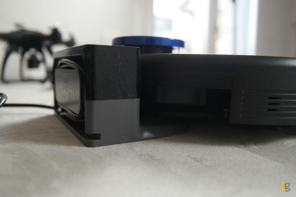 recensione-ecovacs-ozmo-930