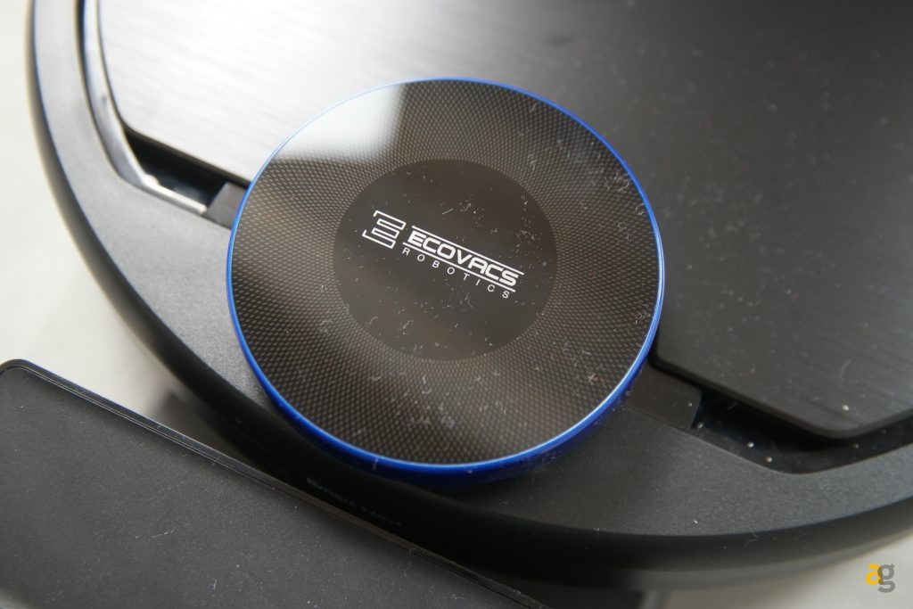 recensione-ecovacs-ozmo-930