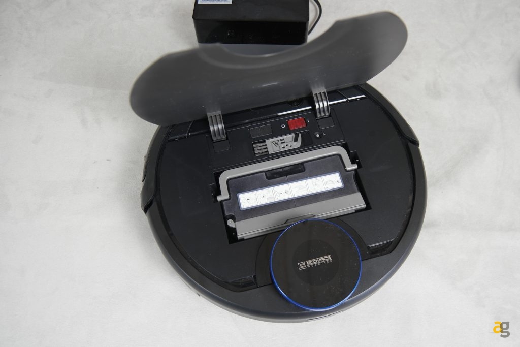 recensione-ecovacs-ozmo-930