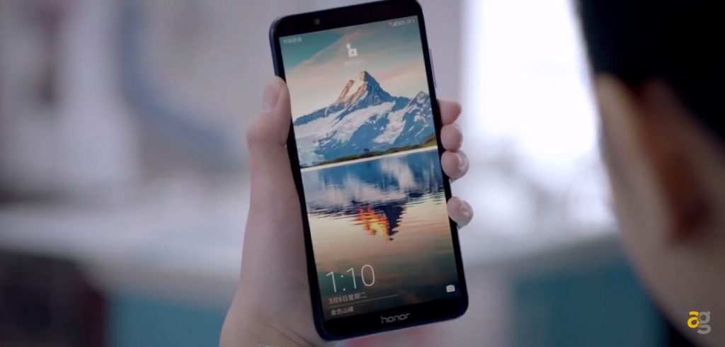 honor-7c-ufficiale-cina