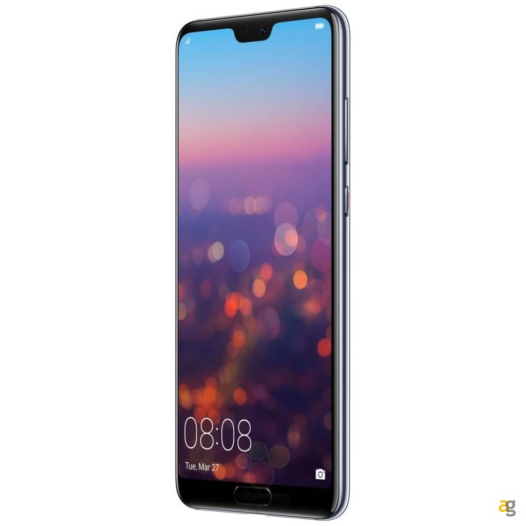 huawei-p20-p20-pro-live-presentazione