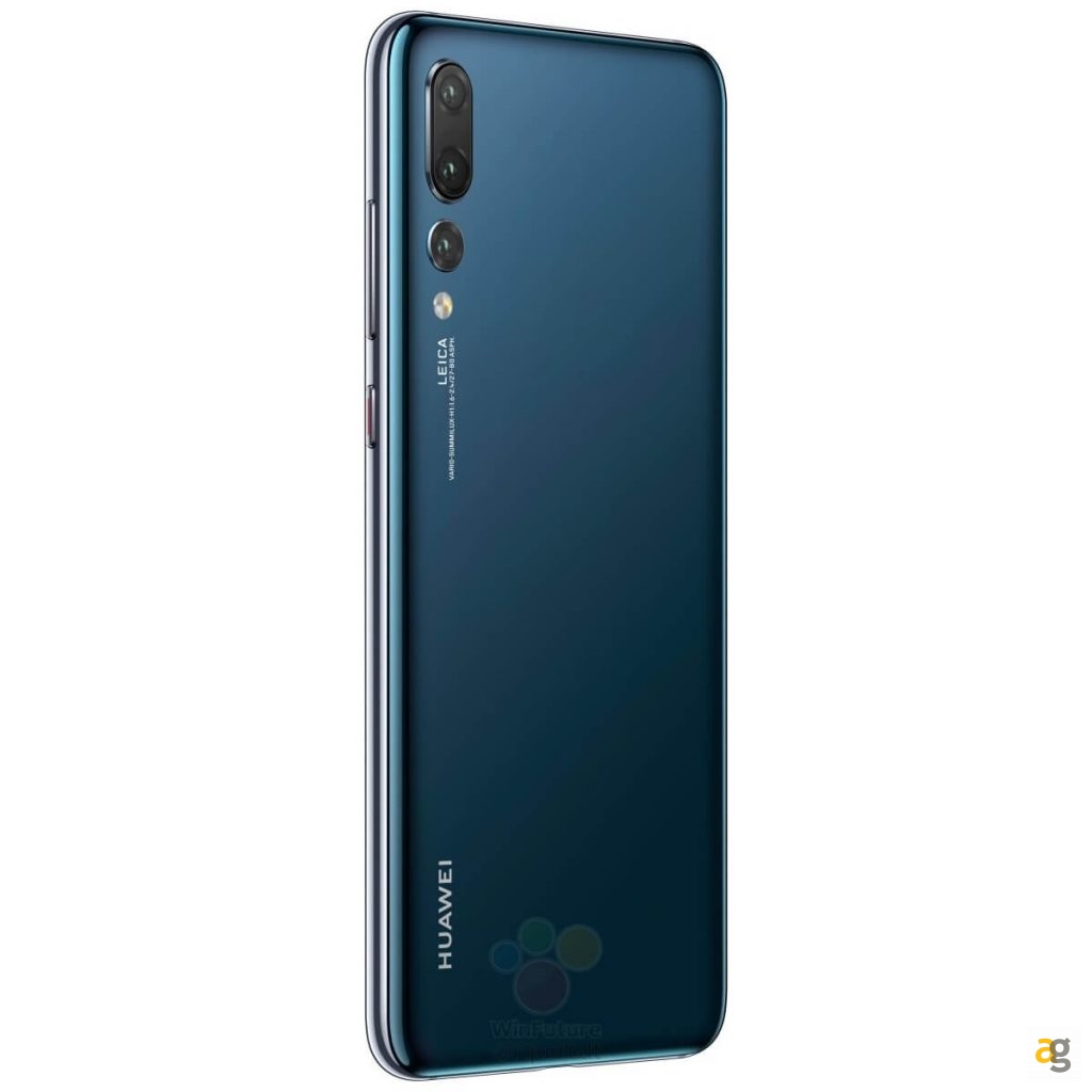 huawei-p20pro-anteprima-prezzo-disponibilita