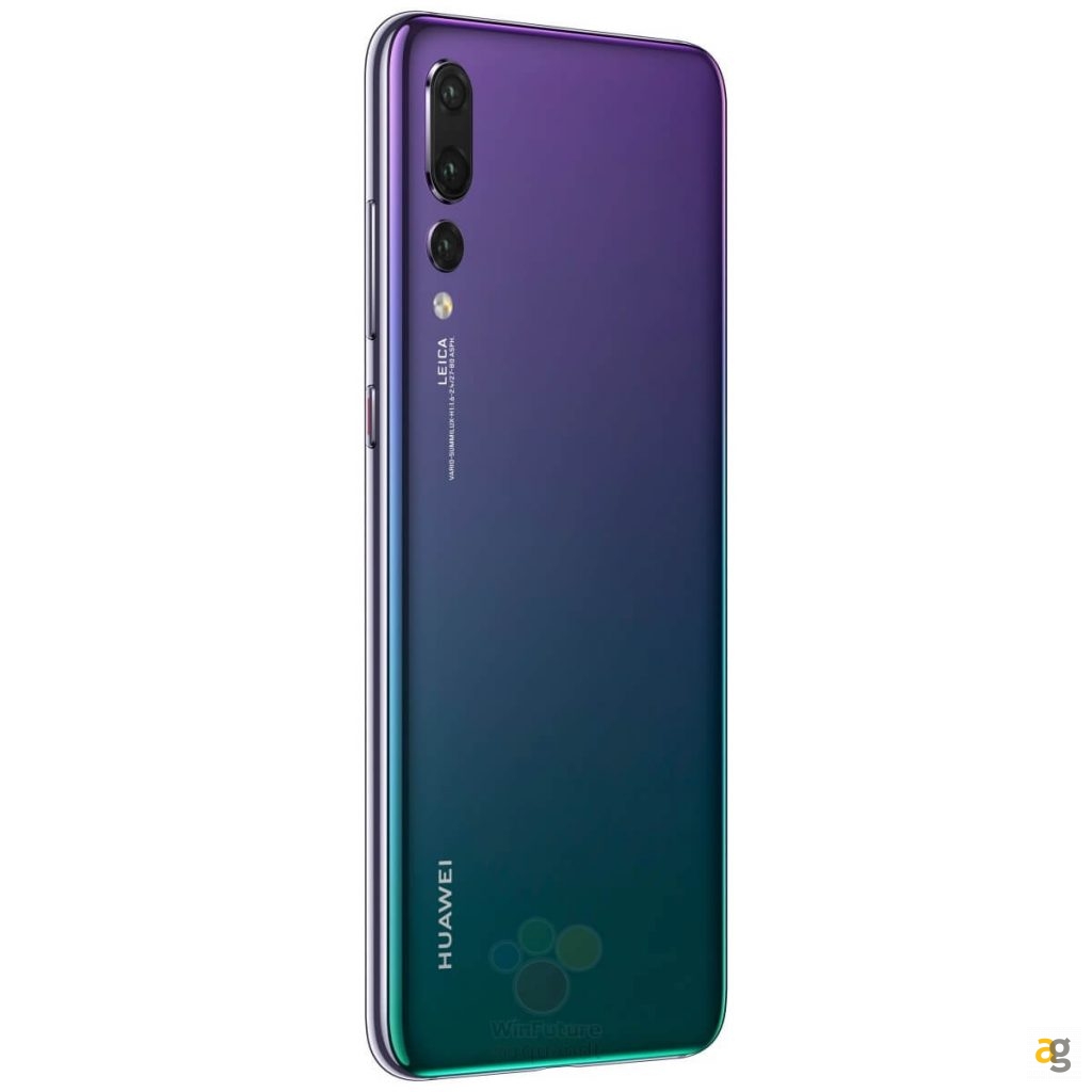 huawei-p20pro-anteprima-prezzo-disponibilita