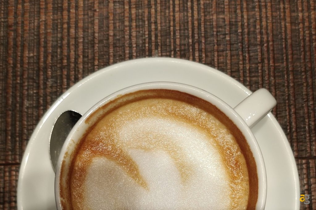 confrontone-fotografico