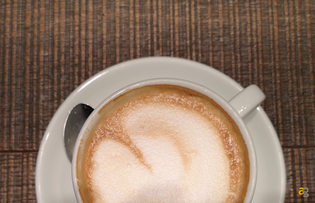 confrontone-fotografico