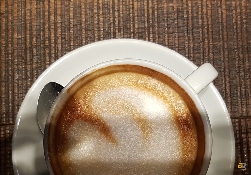 confrontone-fotografico