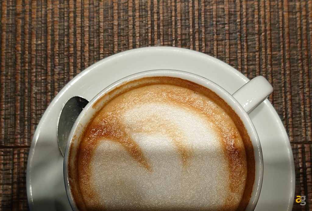 confrontone-fotografico