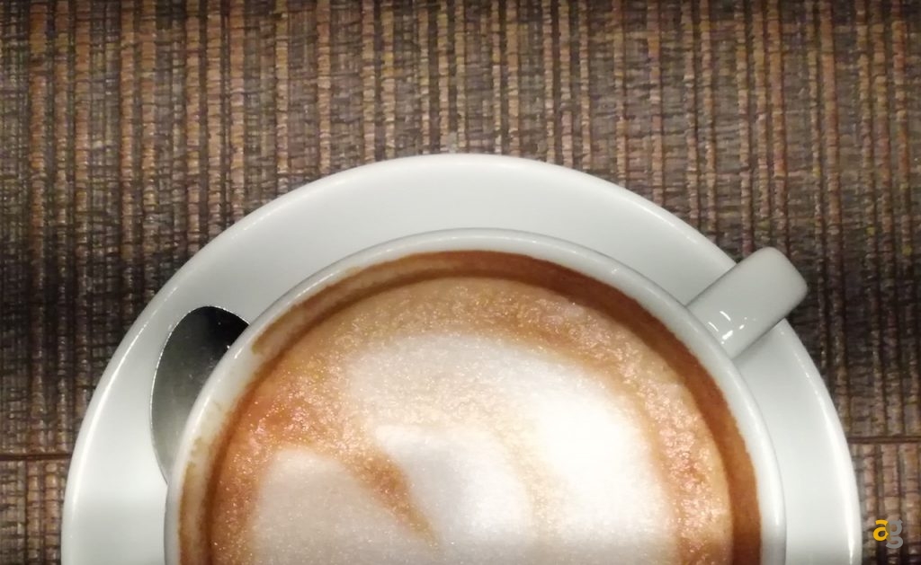 confrontone-fotografico