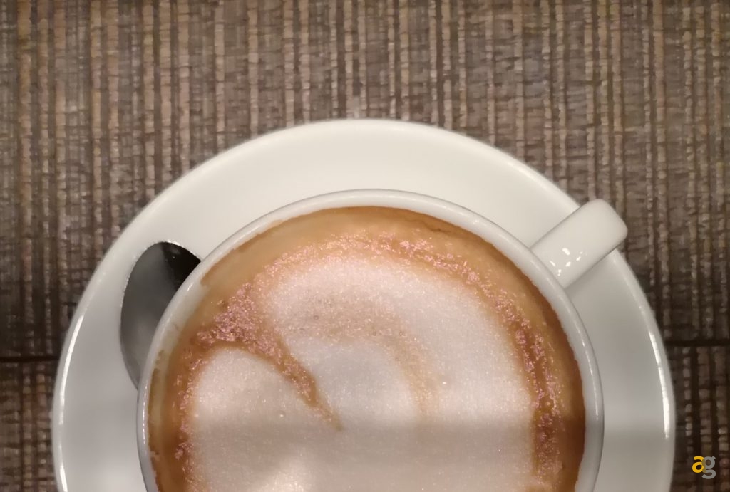 confrontone-fotografico