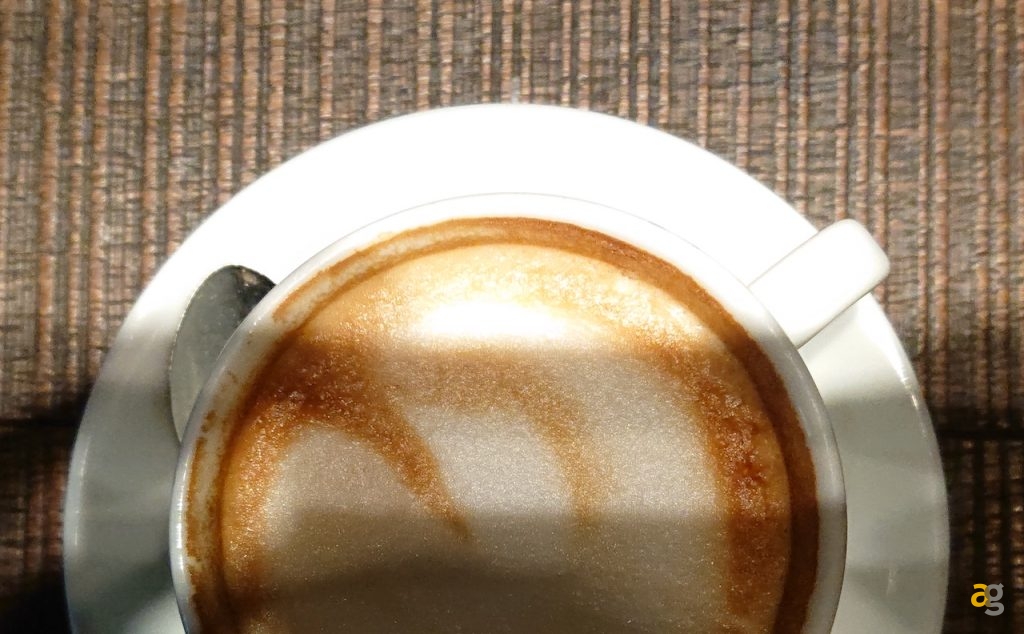 confrontone-fotografico