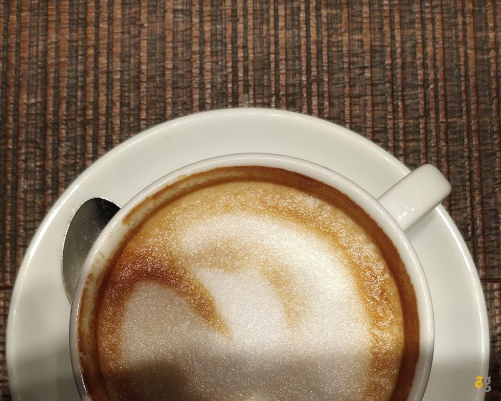 confrontone-fotografico