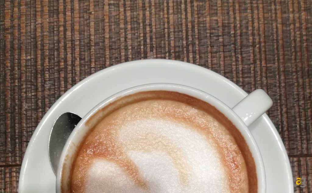 confrontone-fotografico