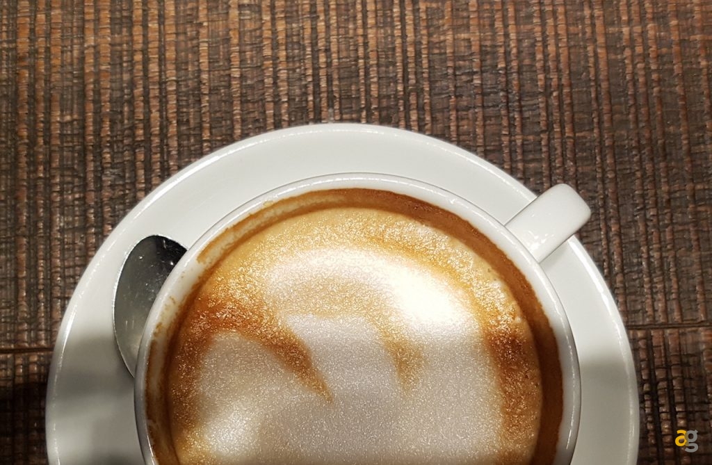 confrontone-fotografico