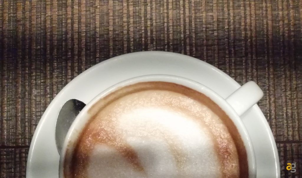 confrontone-fotografico