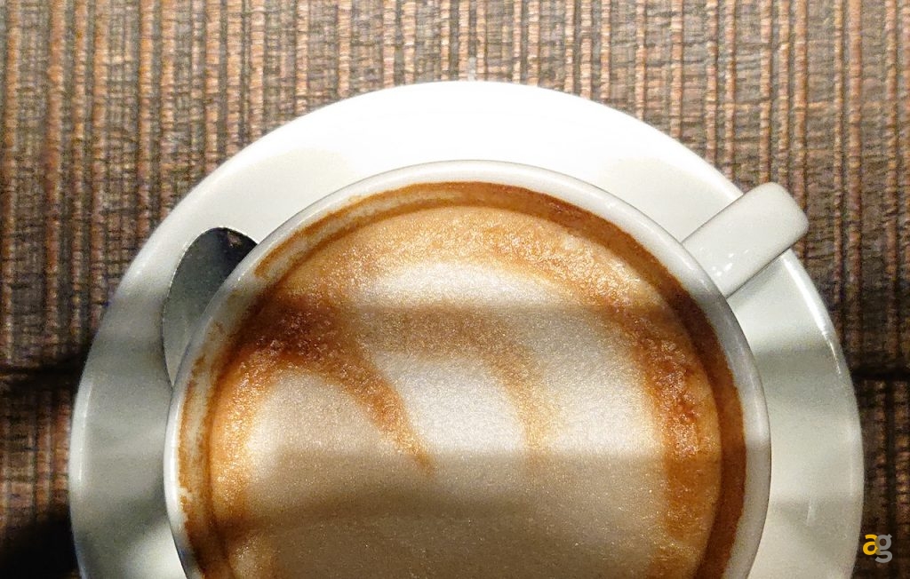 confrontone-fotografico