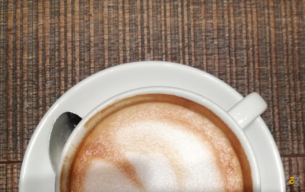 confrontone-fotografico