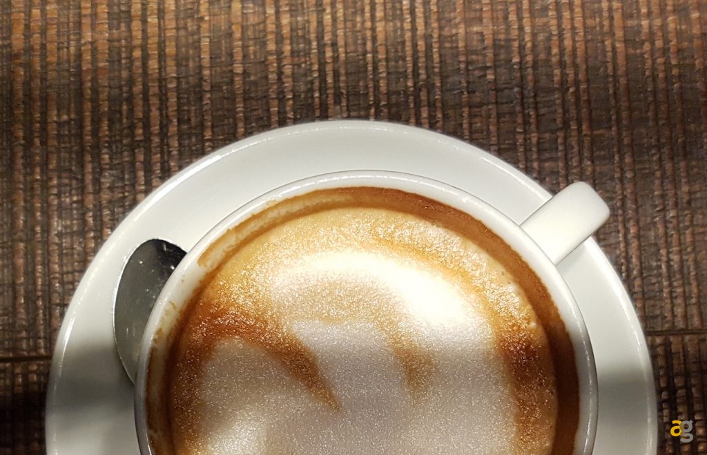 confrontone-fotografico