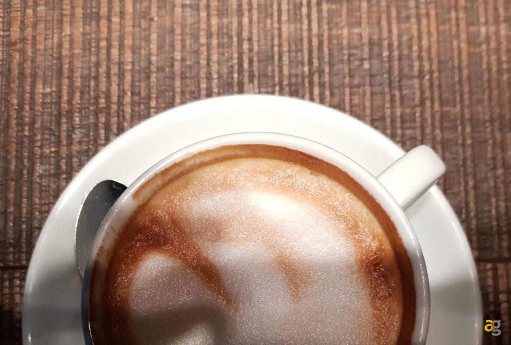 confrontone-fotografico