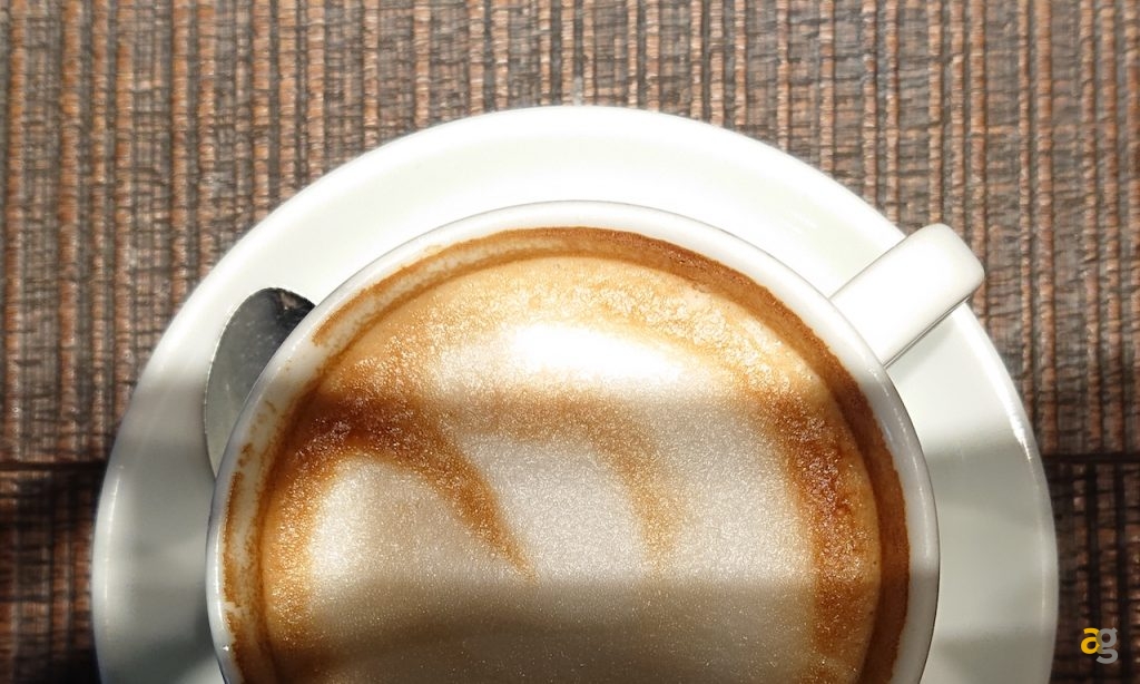 confrontone-fotografico