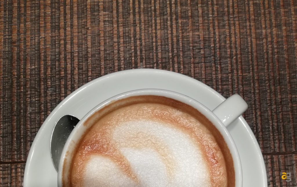 confrontone-fotografico