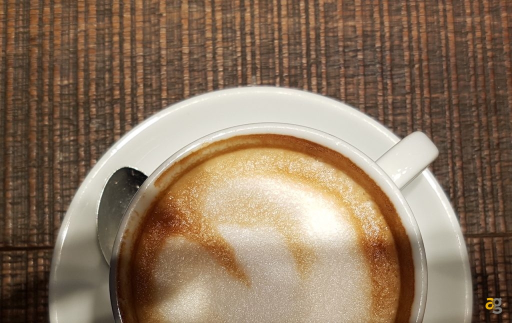 confrontone-fotografico