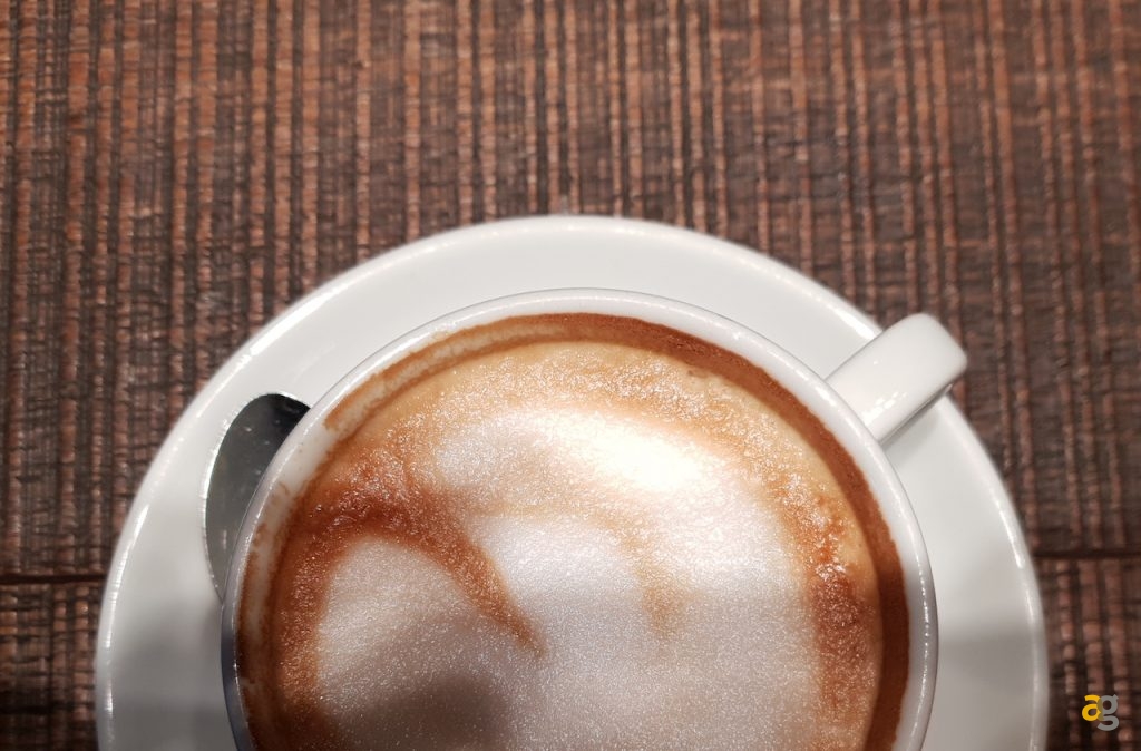 confrontone-fotografico