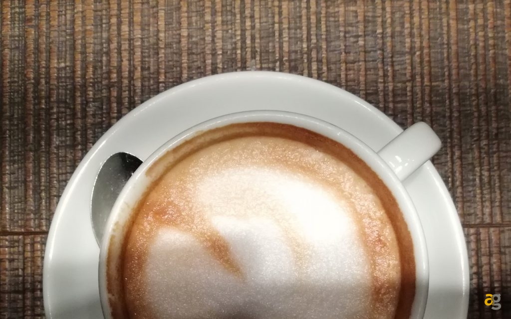 confrontone-fotografico