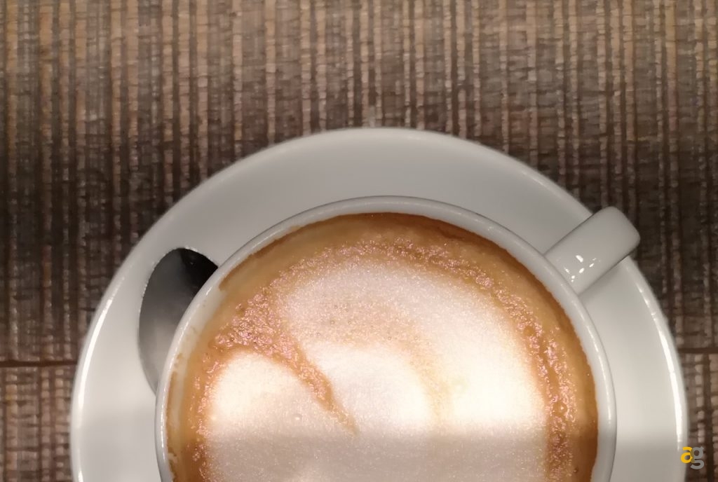 confrontone-fotografico