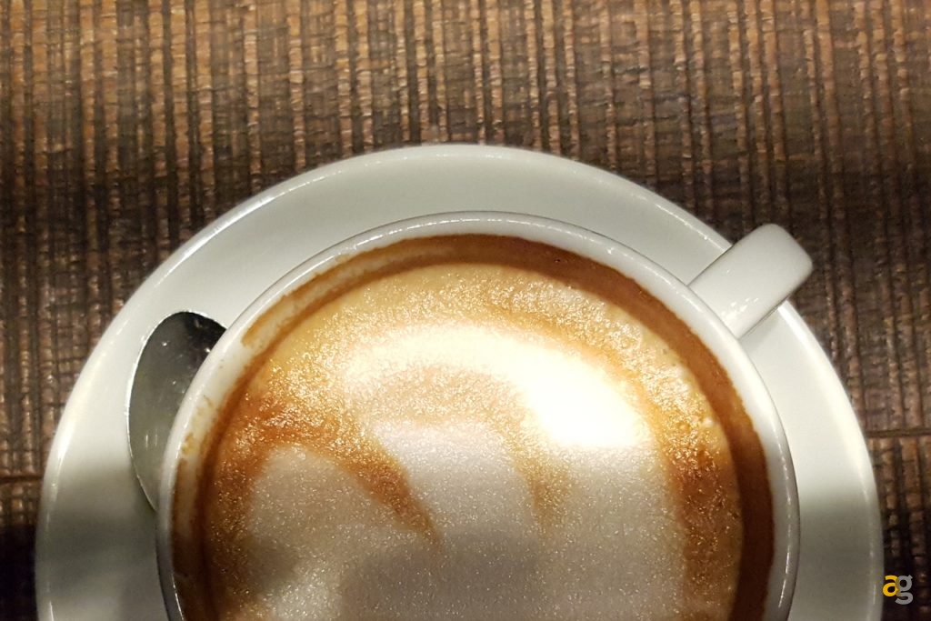 confrontone-fotografico