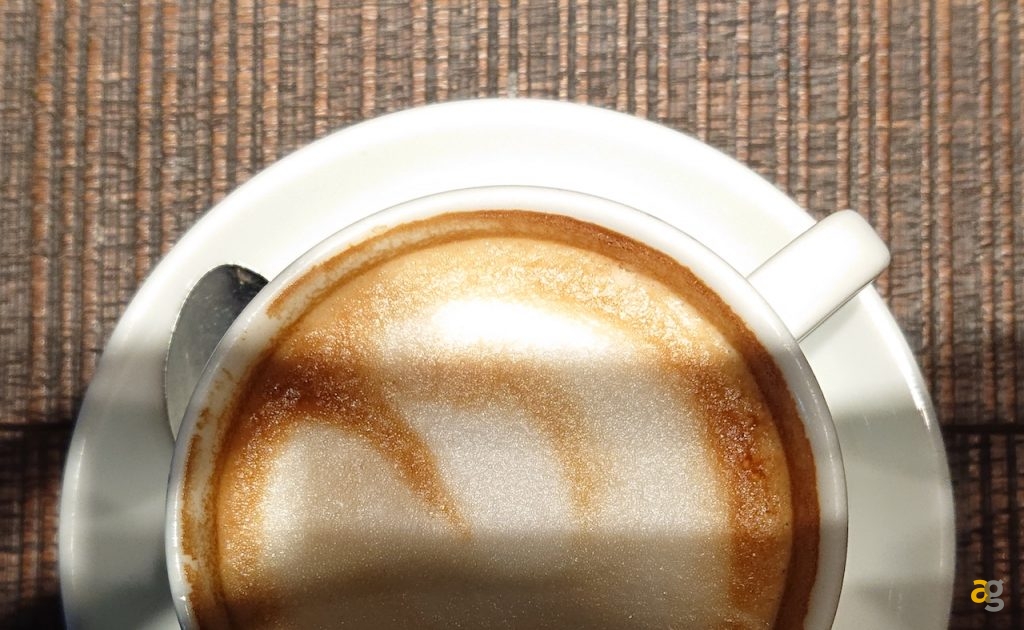 confrontone-fotografico