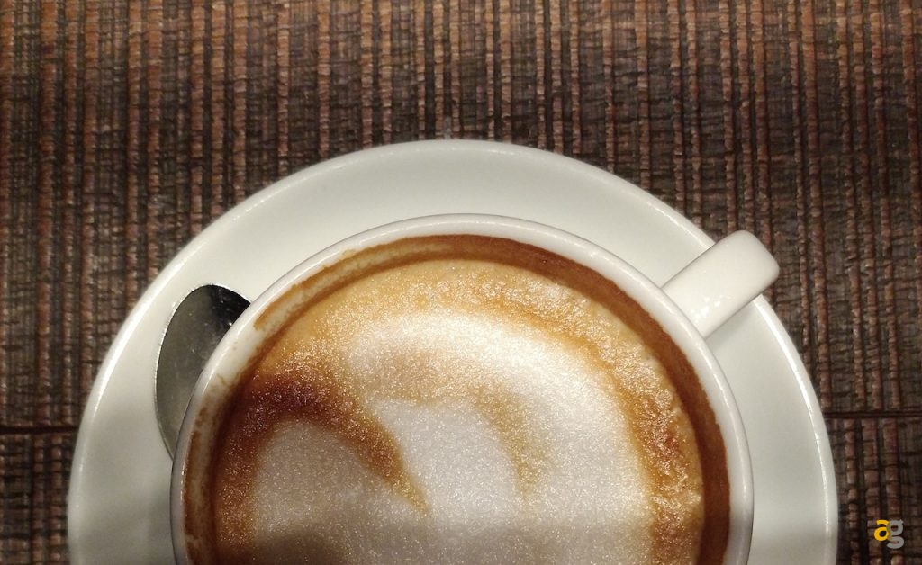 confrontone-fotografico