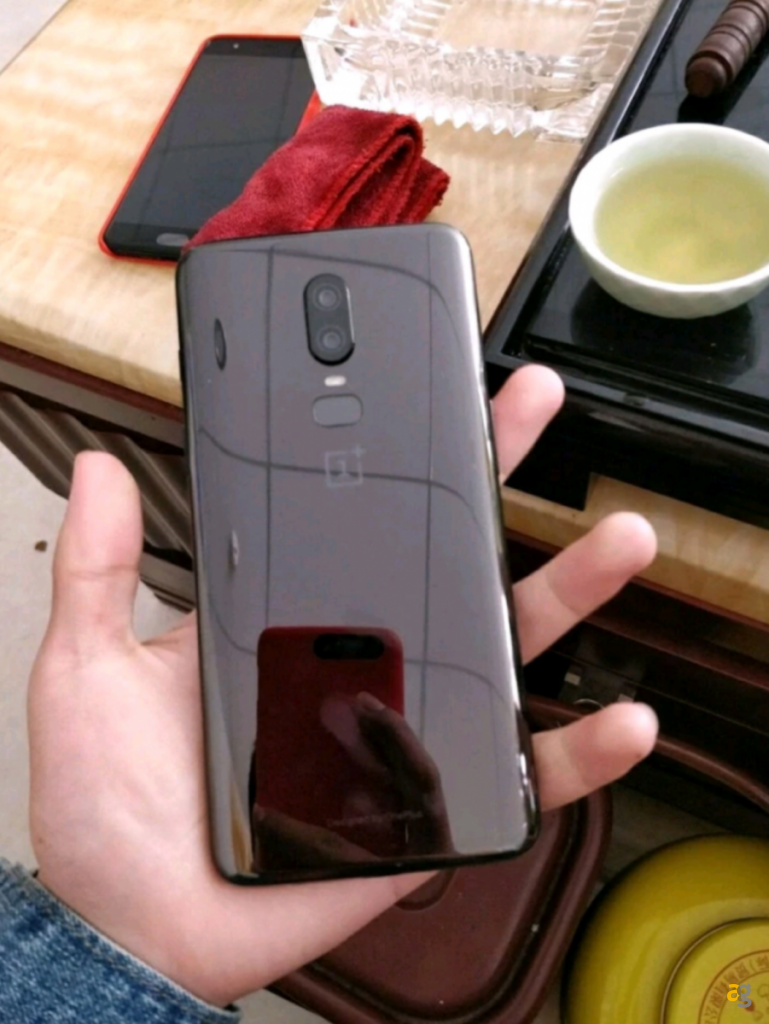 oneplus-integra-notch
