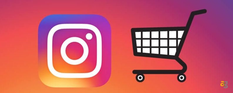 Instagram-Shopping