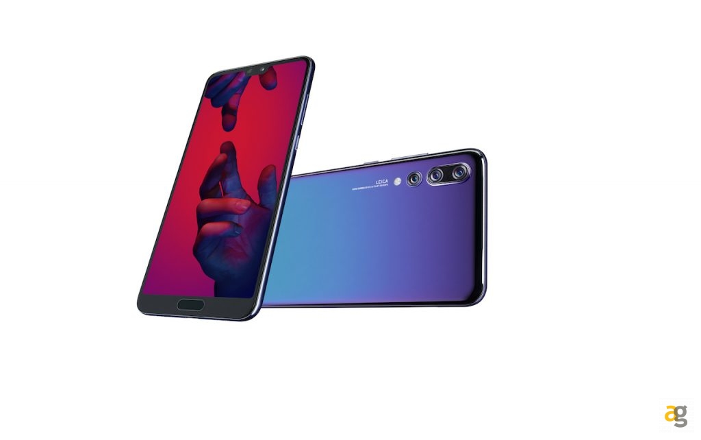 huawei-p20pro-anteprima-prezzo-disponibilita