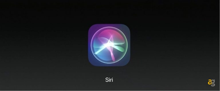 New-Siri-iOS-11-Icon